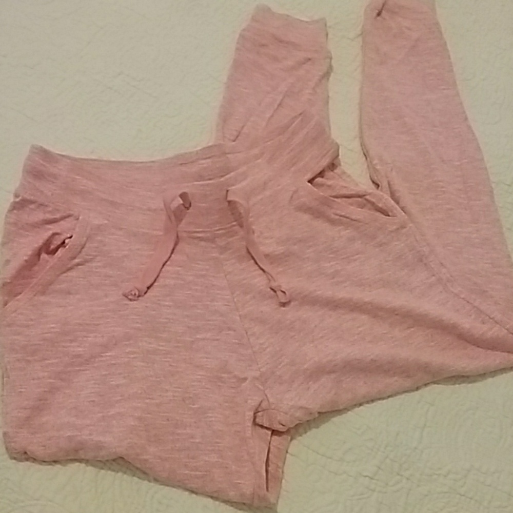 Miami Style pants - Picture 8 of 8